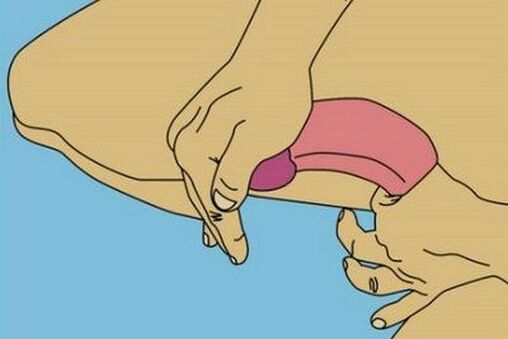 Uzbek seks Rossiyada kultlarda jinsiy aloqa